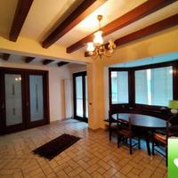 Appartamento Ristrutturato Viale Aldo Moro 160 Mq