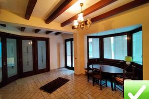 Appartamento Ristrutturato Viale Aldo Moro 160 Mq