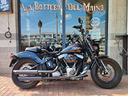 harley-davidson-softail-cross-bones-2008