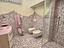 Immagine 23