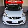 nissan-micra-1-2-12v-5-porte-gpl-eco-acenta-tpms