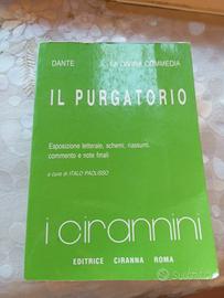 libri