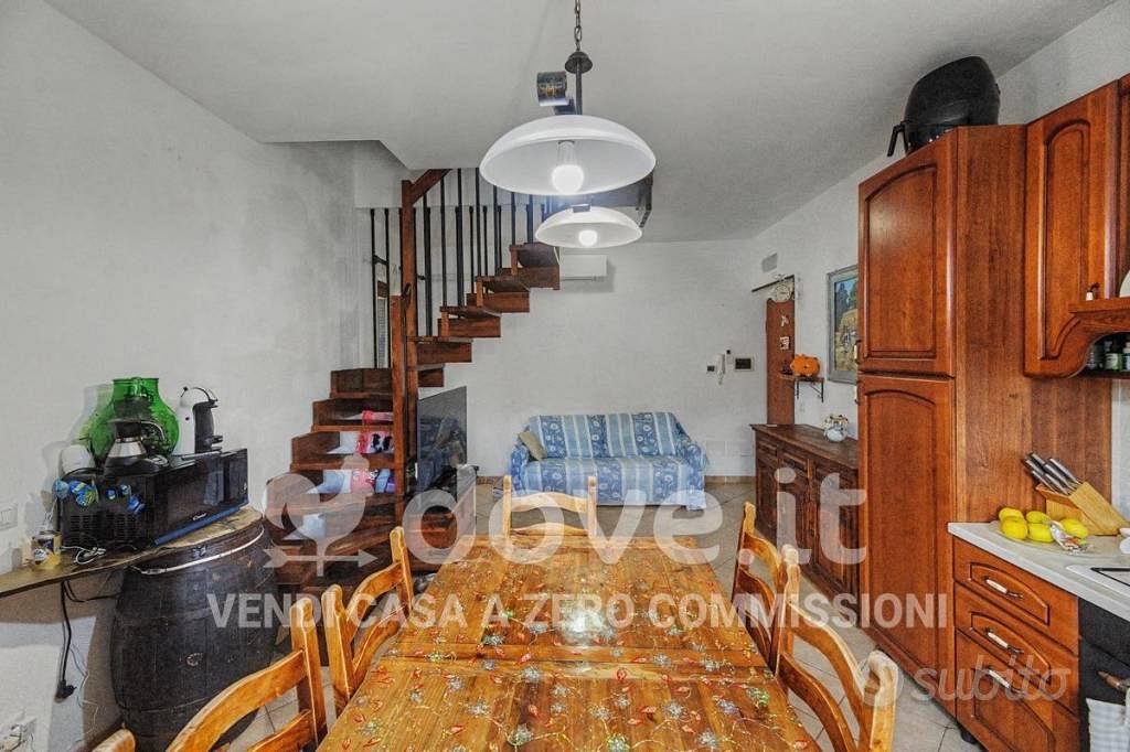 Appartamento – Santa Marinella, Elcetina - Vista 3