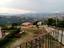 Immagine 16
