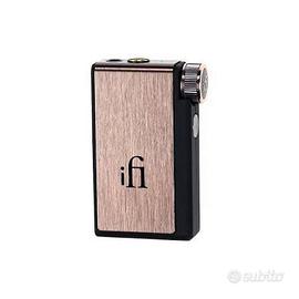 Ifi go blu