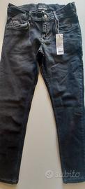 jeans esprit TG 12 anni