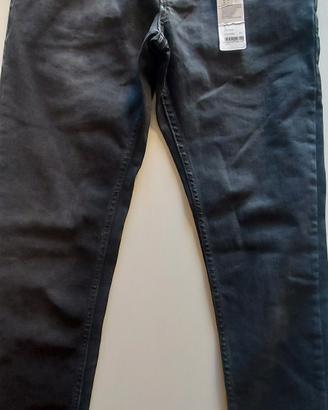 jeans esprit TG 12 anni