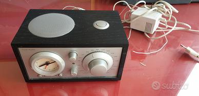 Tivoli Radio Model Three