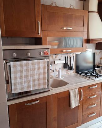  cucina completa 