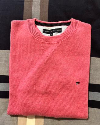 Maglione Tommy Hilfiger