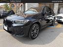bmw-x3-20-d-mhev-m-sport-10471