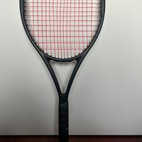 Racchetta tennis