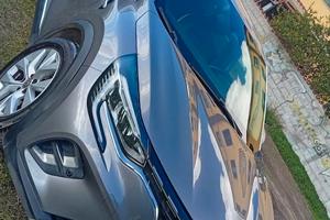 Renault Captur  2021