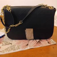 Borsa nera 