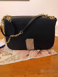 Borsa nera 