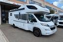 adria-coral-xl-660-sl