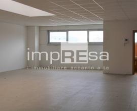 Studio/Ufficio - Mogliano Veneto