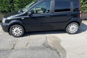 Fiat panda 169 anno 2005 1.1 fire 8 valvole