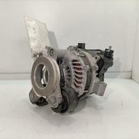 ALTERNATORE SUBARU Forester Serie 23700AB080 FB20