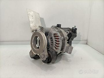 ALTERNATORE SUBARU Forester Serie 23700AB080 FB20