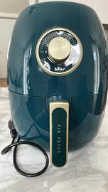 Friggitrice ad aria Bear Air Fryer – NUOVA*