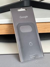 Cover Google Pixel 10a
