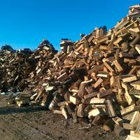 legna camini stufe caldaie 