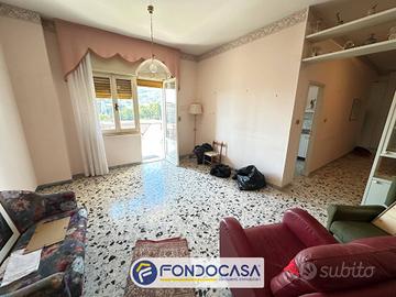 Appartamento - Ascoli Piceno