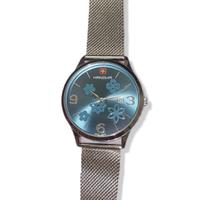 Hanowa Spring Orologio da polso donna unisex