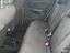 Immagine 11