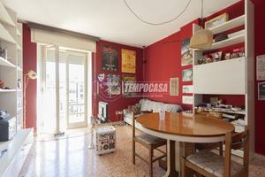 Appartamento a Perugia 3 locali