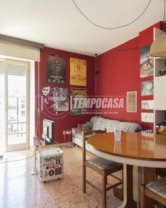 Appartamento a Perugia 3 locali