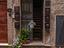 Immagine 21