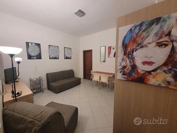 Appartamento Cefalù