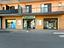 Immagine 22