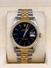 rolex-datejust-16233-full-set-1991