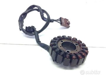 PIAGGIO BEVERLY E3 400 STATORE CAMPO MAGNETICO 200