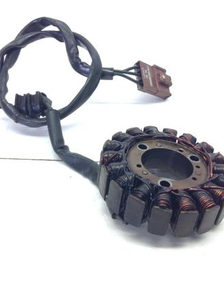 PIAGGIO BEVERLY E3 400 STATORE CAMPO MAGNETICO 200