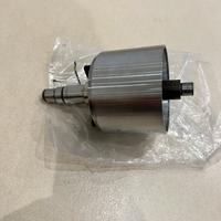 Volano yamaha r1 2004/2006