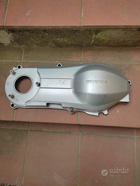 Carter motore Honda phanteon 150