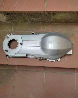 Carter motore Honda phanteon 150