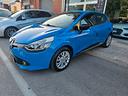 renault-clio-1-5-dci-8v-75cv-5-porte-wave