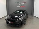 bmw-118d-m-sport-pro-150-cv