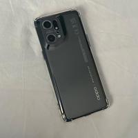 Oppo find X5 pro 5G 