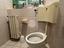 Immagine 23