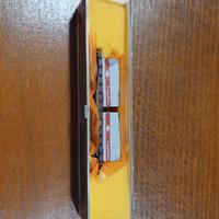 Modellino Vagone Container LIMA N 