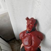 Hellboy 