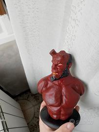 Hellboy 