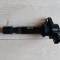 bobina NGK U5035 46473849 NUOVA