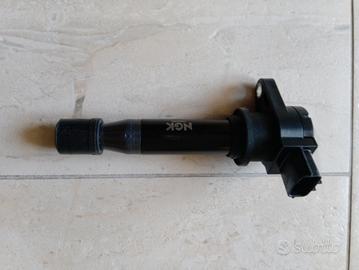 bobina NGK U5035 46473849 NUOVA